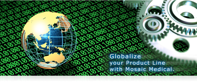 Globalize-your-product-line